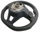 Volkswagen OE 5H0419093B, DWP466362OE Кермо VW Jetta VII 5H0419093B