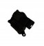 Behr A0008206008 30.93845 glp Двигун обігрівача Sprinter W906 A0008206008 30.93845