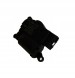 Behr A0008206008 30.93845 glp Двигун обігрівача Sprinter W906 A0008206008 30.93845