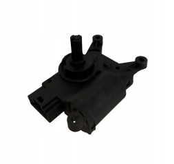 Behr A0008206008 30.93845 glp Двигун обігрівача Sprinter W906 A0008206008 30.93845