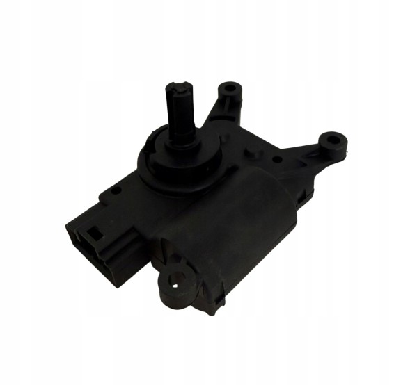 Behr A0008206008 30.93845 glp Двигун обігрівача Sprinter W906 A0008206008 30.93845