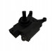 Behr A0008206008 30.93845 glp Двигун обігрівача Sprinter W906 A0008206008 30.93845