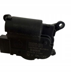 Behr A0008206008 30.93845 glp Двигун обігрівача Sprinter W906 A0008206008 30.93845