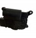 Behr A0008206008 30.93845 glp Двигун обігрівача Sprinter W906 A0008206008 30.93845