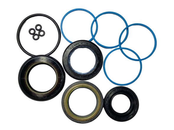 Китай MT9023KIT Ремкомплект рульової передачі MITSUBISHI Lancer IX 03-11