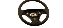 Fiat OE Кермо Fiat OE 46427616