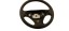 Fiat OE Кермо Fiat OE 46427616