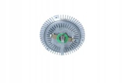NRF 49583 Віскозна муфта вентилятора 49583 nrf