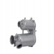 AS FM5149 Фільтр твердих частинок dpf - audi seat skoda vw - 2.0 tdi (1968 см)