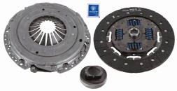 Sachs 3000 970 116 Sachs 3000 970 116 комплект зчеплень