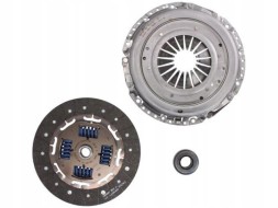 Sachs 3000 970 116 Sachs 3000 970 116 комплект зчеплень
