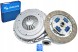 Sachs 3000 970 116 Sachs 3000 970 116 комплект зчеплень