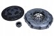Sachs 3000 970 116 Sachs 3000 970 116 комплект зчеплень