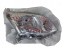 Isuzu OE ISUZU D-MAX ВІД 2012 - ФАРА ПРАВА 8981253896 OE Isuzu