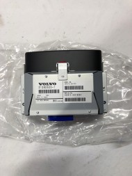 Volvo OE 36000891 VOLVO S80 V70 XC70 ДИСПЛЕЙ/МОНІТОР