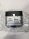 Volvo OE 36000891 VOLVO S80 V70 XC70 ДИСПЛЕЙ/МОНІТОР