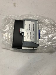 Volvo OE 36000891 VOLVO S80 V70 XC70 ДИСПЛЕЙ/МОНІТОР