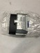 Volvo OE 36000891 VOLVO S80 V70 XC70 ДИСПЛЕЙ/МОНІТОР