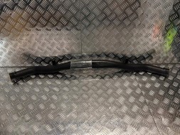Porsche OE 4m0145942g Porsche Cayenne 9Y0 2021 Шланг / Труба інтеркулера комплектна 3.0 гібрид