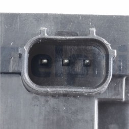 GN10734 12B1 DELPHI Котушка системи запалювання
