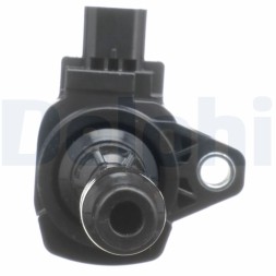 GN10734 12B1 DELPHI Котушка системи запалювання