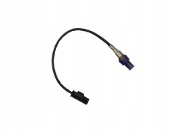 BMW OE 13628572800 Bmw міні лямбда-зонд 13628572800 8572800