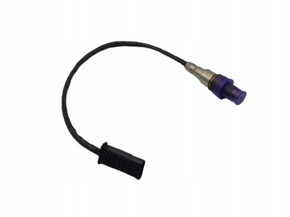 BMW OE 13628572800 Bmw міні лямбда-зонд 13628572800 8572800