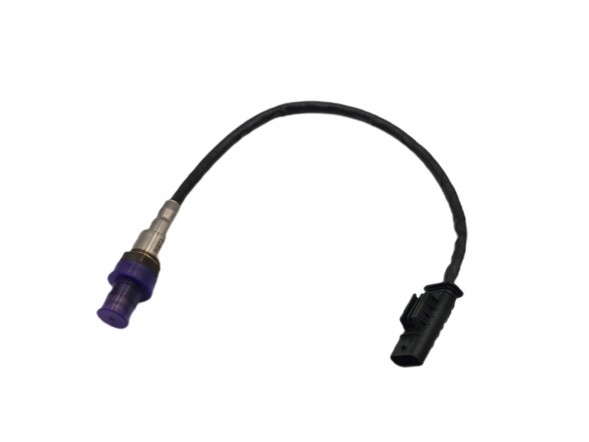 BMW OE 13628572800 Bmw міні лямбда-зонд 13628572800 8572800