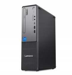 Китай WEW-SC-AB-RDLNVBNSIFWD008 Комп'ютер Lenovo ThinkCentre Neo 50s G5 i7-14700 16GB 1TB W11Pro SFF 3 роки гарантії