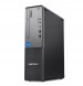 Китай WEW-SC-AB-RDLNVBNSIFWD008 Комп'ютер Lenovo ThinkCentre Neo 50s G5 i7-14700 16GB 1TB W11Pro SFF 3 роки гарантії