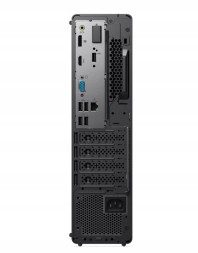 Китай WEW-SC-AB-RDLNVBNSIFWD008 Комп'ютер Lenovo ThinkCentre Neo 50s G5 i7-14700 16GB 1TB W11Pro SFF 3 роки гарантії