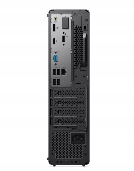 Китай WEW-SC-AB-RDLNVBNSIFWD008 Комп'ютер Lenovo ThinkCentre Neo 50s G5 i7-14700 16GB 1TB W11Pro SFF 3 роки гарантії