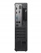 Китай WEW-SC-AB-RDLNVBNSIFWD008 Комп'ютер Lenovo ThinkCentre Neo 50s G5 i7-14700 16GB 1TB W11Pro SFF 3 роки гарантії