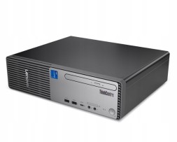 Китай WEW-SC-AB-RDLNVBNSIFWD008 Комп'ютер Lenovo ThinkCentre Neo 50s G5 i7-14700 16GB 1TB W11Pro SFF 3 роки гарантії