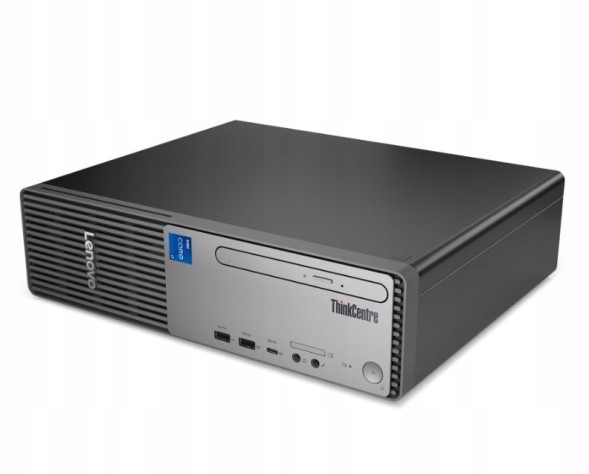 Китай WEW-SC-AB-RDLNVBNSIFWD008 Комп'ютер Lenovo ThinkCentre Neo 50s G5 i7-14700 16GB 1TB W11Pro SFF 3 роки гарантії
