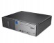 Китай WEW-SC-AB-RDLNVBNSIFWD008 Комп'ютер Lenovo ThinkCentre Neo 50s G5 i7-14700 16GB 1TB W11Pro SFF 3 роки гарантії