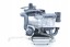 BMW OE 9361065 64129361065 WEBASTO БЕНЗИН THERMO TOP EVO BMW G30 Г31 Г11 Г01 Г02 Г05 Г07 Г07