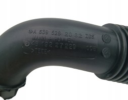 Mercedes-Benz OE ШНУР MERCEDES OE A6395282082