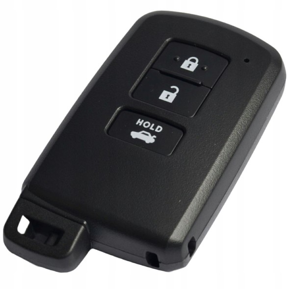 Motokey KD187 УНІВЕРСАЛЬНИЙ ПУЛЬТ KD TB06-3 KEYDIY