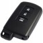 Motokey KD187 УНІВЕРСАЛЬНИЙ ПУЛЬТ KD TB06-3 KEYDIY