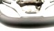 Volkswagen OE 2G0419089F, Kierownica, DWP518374, 2G0419089FVDH НОВЕ ОРИГІНАЛЬНЕ КЕРМО VW ARTEON 3H 2G0419089F
