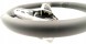 Volkswagen OE 2G0419089F, Kierownica, DWP518374, 2G0419089FVDH НОВЕ ОРИГІНАЛЬНЕ КЕРМО VW ARTEON 3H 2G0419089F