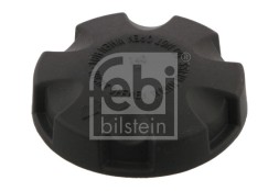 36737 FEBI BILSTEIN Кришка