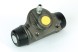 F026009901 BOSCH Циліндр гідравлічний