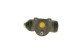 F026009901 BOSCH Циліндр гідравлічний