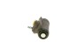 F026009901 BOSCH Циліндр гідравлічний