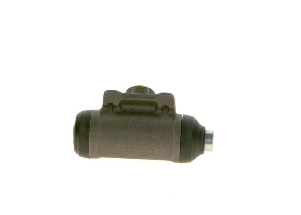 F026009901 BOSCH Циліндр гідравлічний