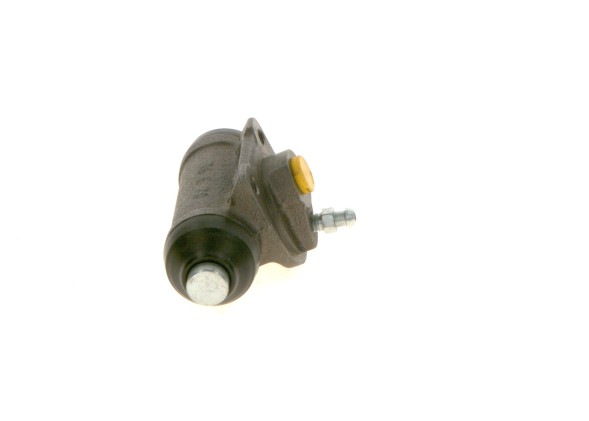 F026009901 BOSCH Циліндр гідравлічний