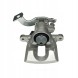WRC Original Parts 7374238 + 7374239 Гальмівний суппорт задній лівий + правий toyota auris corolla wrc 7374238+7374239