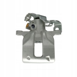 WRC Original Parts 7374238 + 7374239 Гальмівний суппорт задній лівий + правий toyota auris corolla wrc 7374238+7374239